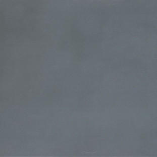 Casalgrande Padana R-evolution Dark Grey 9mm 60х60