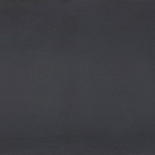 Casalgrande Padana R-evolution Black 10mm 60х60