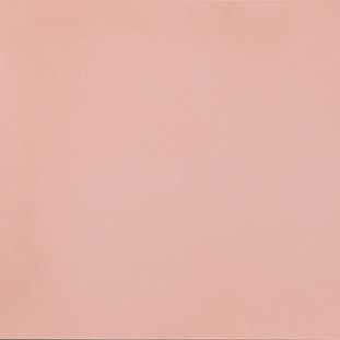 Casalgrande Padana R-evolution Light Pink R10 9mm 60х60
