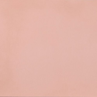 Casalgrande Padana R-evolution Light Pink 10mm 60х60