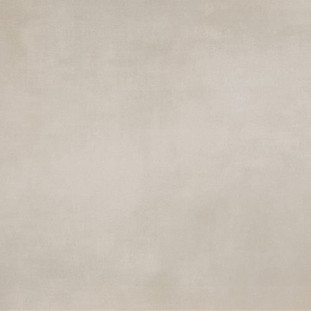 Casalgrande Padana R-evolution Sand 10mm 60х60
