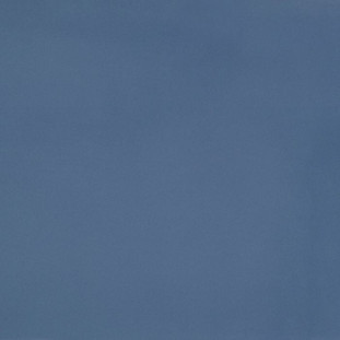 Casalgrande Padana R-evolution Blue 9mm 60х60