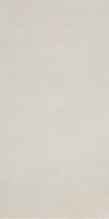 Casalgrande Padana R-evolution Total White R10 10 30x60