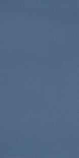 Casalgrande Padana R-evolution Blue R10 10mm 30x60