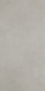 Casalgrande Padana R-evolution Grey R10 10mm 30x60