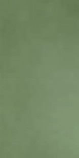 Casalgrande Padana R-evolution Green 9mm 30х60