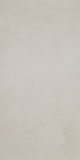 Casalgrande Padana R-evolution White 10mm 30x60