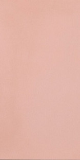 Casalgrande Padana R-evolution Light Pink 10mm 30x60