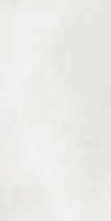 Casalgrande Padana R-evolution Total White 9mm 30х60