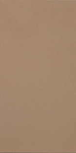 Casalgrande Padana R-evolution Terra 10mm 30х60
