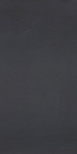 Casalgrande Padana R-evolution Black R10 10mm 30x60
