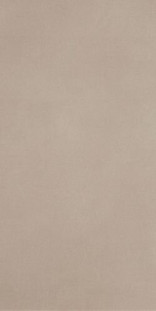 Casalgrande Padana R-evolution Tortora 10mm 30х60