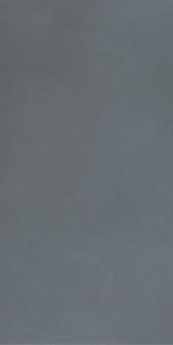 Casalgrande Padana R-evolution Dark Grey 10mm 30x60