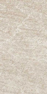 Casalgrande Padana Petra Bianca Grip 60х120