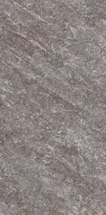 Casalgrande Padana Petra Antracite Grip 60х120