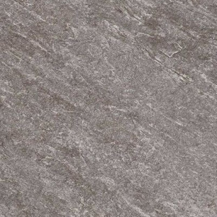 Casalgrande Padana Petra Antracite 60х60