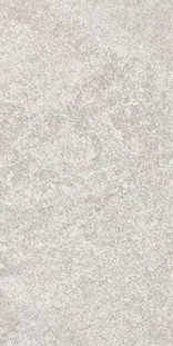 Casalgrande Padana Petra Perla Grip 20х40