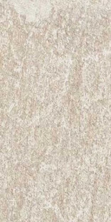 Casalgrande Padana Petra Bianca Grip 20х40