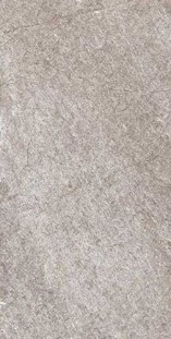 Casalgrande Padana Petra Grigia Grip 20х40