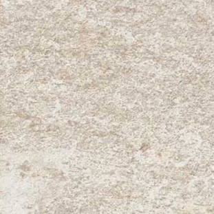 Casalgrande Padana Petra Bianca Grip 20х20