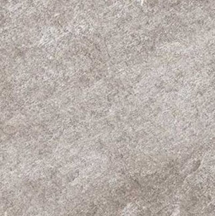 Casalgrande Padana Petra Grigia Grip 20х20