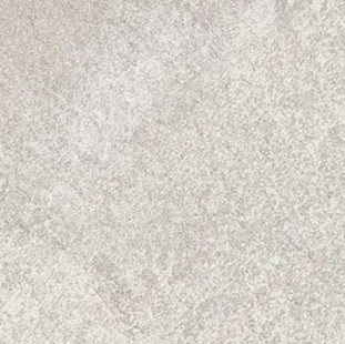 Casalgrande Padana Petra Perla Grip 20х20
