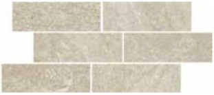 Casalgrande Padana Petra Bianca 8,2х25