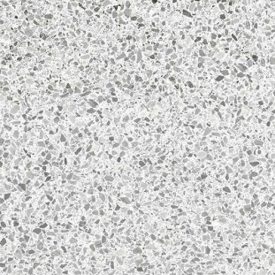 Casalgrande Padana Terrazzo Pearl 60х60