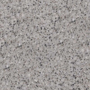 Casalgrande Padana Terrazzo Grey 75,5x75,5