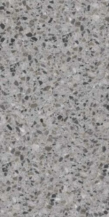 Casalgrande Padana Terrazzo Grey 30х60