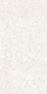 Casalgrande Padana Terrazzo White 30х60
