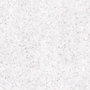 Casalgrande Padana Le ville Trissino Lucido 1pz 120х120