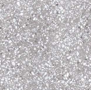 Casalgrande Padana Le ville Valmarana Grip 20mm 60х60