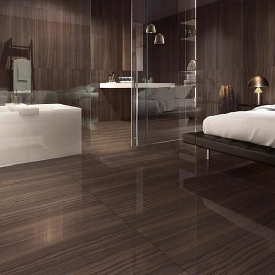 Casalgrande Padana Marmoker Oyster Grey Honed 6mm 60x120