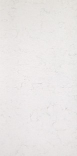 Casalgrande Padana Marmoker Asiago 29.5x59