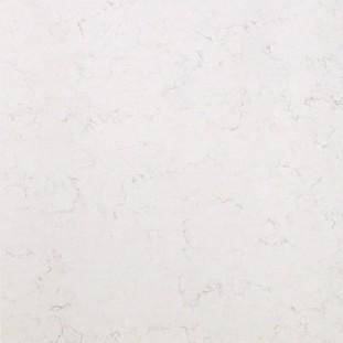 Casalgrande Padana Marmoker Asiago Lucido 59x59