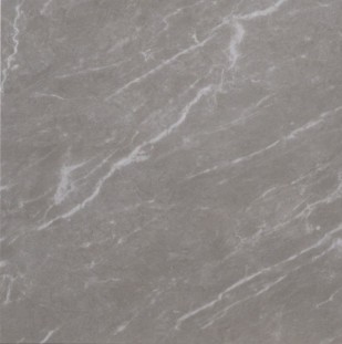 Casalgrande Padana Marmoker Bardiglio Imperiale Lucido 59x59