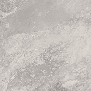 Casalgrande Padana Marmoker Breccia Carsica 90x90