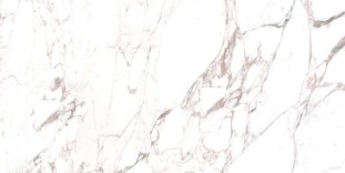 Casalgrande Padana Marmoker Calacatta Extra Lucido 45x90