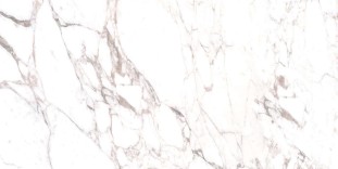 Casalgrande Padana Marmoker Calacatta Extra Lucido 90x180