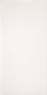 Casalgrande Padana Marmoker Canova Lucido 160x320