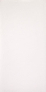Casalgrande Padana Marmoker Canova Lucido 120x240