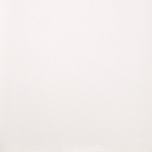 Casalgrande Padana Marmoker Canova Lucido 59x59