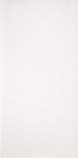 Casalgrande Padana Marmoker Canova Lucido 6.5 Mm 160x320