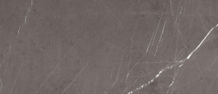 Casalgrande Padana Marmoker Grafite Honed 120x240