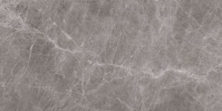 Casalgrande Padana Marmoker Jolie Lucido 45x90