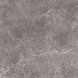 Casalgrande Padana Marmoker Jolie Lucido 90x90