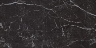 Casalgrande Padana Marmoker Nero Creta 160x320