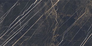 Casalgrande Padana Marmoker Night Storm Honed 45x90