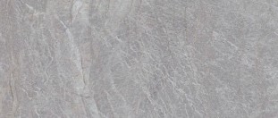 Casalgrande Padana Marmoker Oyster Grey Lucido 118x278